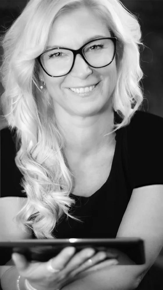 Bianca Guhlke - Life Coaching und Business Coaching aus Köln
